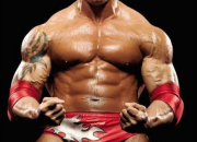 Quiz Catch WWE raw et smackdown photo
