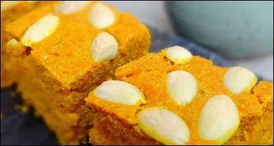 Quelle est l'origine des sfoufs ?