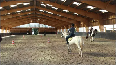 Quel est cet endroit ?