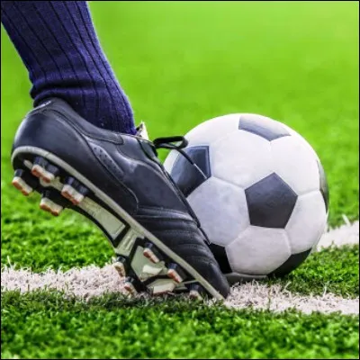 Quel footballeur &eacute;voluant en Angleterre a &eacute;t&eacute; &eacute;lu joueur africain de l'ann&eacute;e en 2019 ?