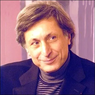 Quel magazine t&eacute;l&eacute;vis&eacute; a &eacute;t&eacute; cr&eacute;&eacute; en 1997 par Patrick de Carolis ?