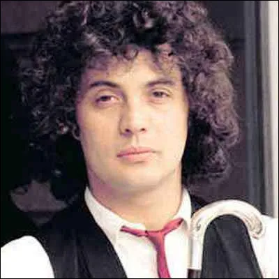 Quelle chanson disco a &eacute;t&eacute; le seul tube de Patrick Hernandez ?