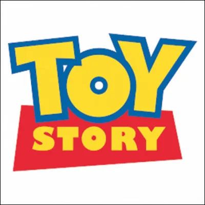 "Toy Story 1" est sorti en :