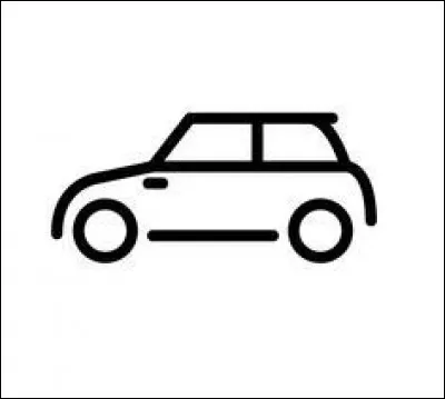 Dans "Toy Story 4", où est Gabby Gabby quand Woody fait sa rencontre ?