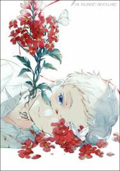 [Tome 6] - Comment se nomme le rituel pratiqué par les démons lorsqu'ils tuent leur nourriture ?