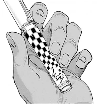 [Tome 7] - Arrivés au point B06-32, Emma et ses amis tombent sur...