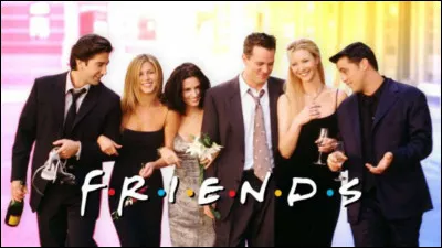 Qu'aimes-tu faire le plus ?