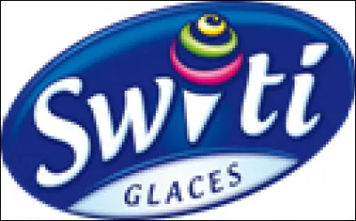 Quels sont les horaires d'ouverture de notre magasin d'usine ?