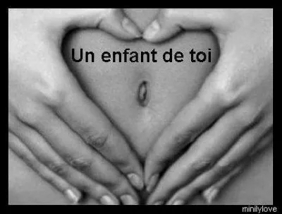 Qui chante "Ce matin-là il faisait froid j'avais rendez-vous au studio, et tout en soufflant sur mes doigts je disais le p'tit sera un Verseau" ?