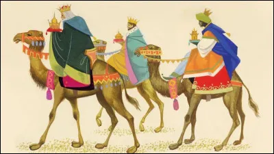 Qui chante "Comme Christophe Colomb et ses 3 caravelles ont suivi le soleil avec obstination..." ?