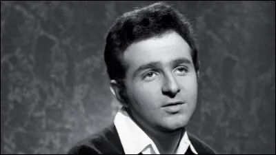 Qui chante "Si seulement tu m'avais dit la vérité, nous ne serions pas sur le point de nous quitter..." ?