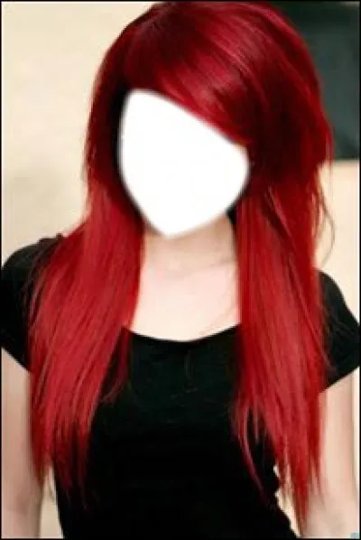 Qui chante "Jamais je n'aurais pensé tant besoin de lui..." ?