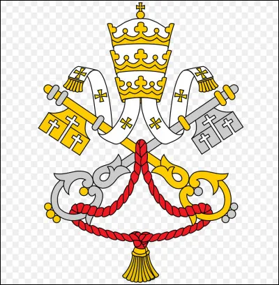 266 papes, dont 217 Italiens, 16 Français et même 3 Berbères : en 2000 ans de chrétienté cela fait une moyenne d'environ 7 ans par pontificat.
Cependant, en 1276 il y eut 4 papes, et 15 fois dans la papauté trois dans la même année, dont la plus récente était en...