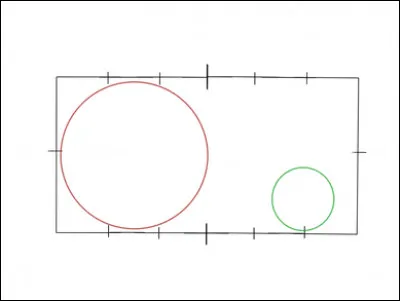 Celles-ci sont un...