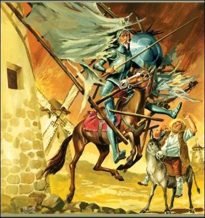 Si vous ne savez pas ce qu'est une "chanée", faites tourner !