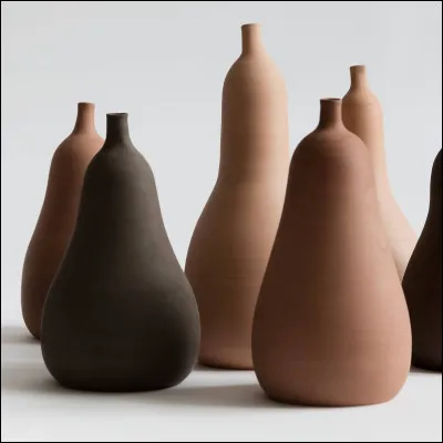 Comme ce mot est rare de nos jours, il va falloir vous fouler un tout petit peu pour trouver ce qu'est une "chantepleure" !