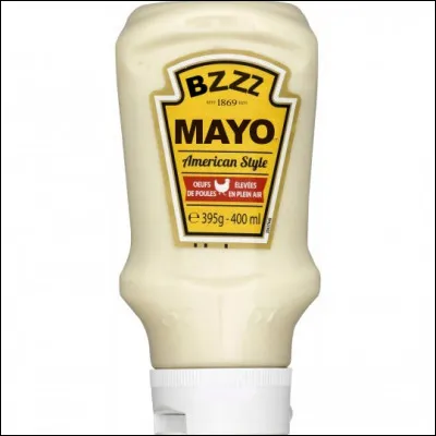 Une petite question, comme ça en passant : êtes-vous "cérotique" ?