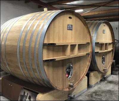 Si je vous dis que c'est "céraunien", c'est erroné ou vous faut-il aller à Brest ?