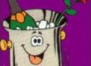 Quiz Les aliments 2