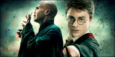 Quel est le patronus d'Hermione ?