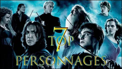 Qui tue le serpent de tu-sais-qui ?