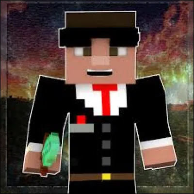 Combien de vidéos a faites Agentgb ?