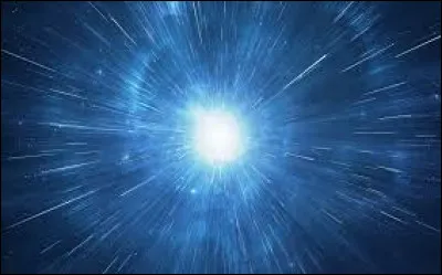 Quel bloc ne fait pas de lumière ?