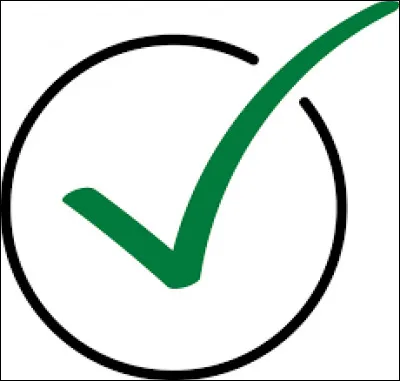 Quelle est ta plus grande qualité ?