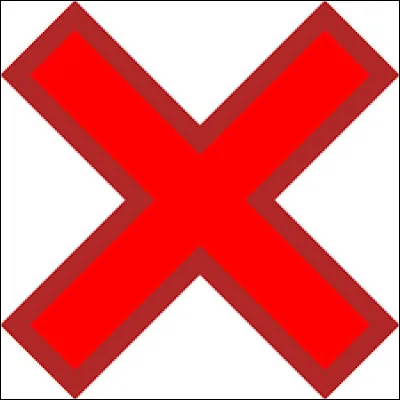 Quel est ton plus grand défaut ?