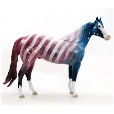 Quelle robe préfères-tu ?