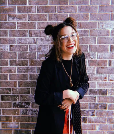 Aimes-tu Millie Bobby Brown ?