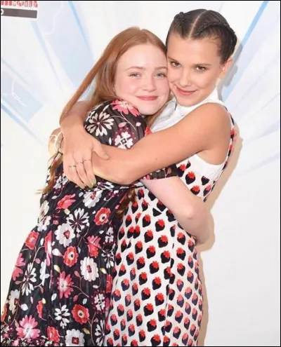 Quelle couleur préfères-tu ?