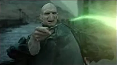 Quel est ton défaut ?