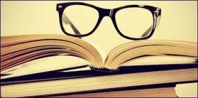 Aujourd'hui, tu comptes travailler...