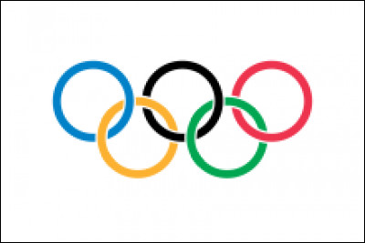 Où se sont déroulé les derniers Jeux olympiques, soit les jeux d'hiver de 2018 ?