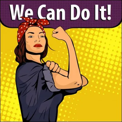 Au Québec, en quelle année les femmes ont-elles obtenu le droit de vote ?