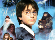 Quiz As-tu vu Harry Potter 1 ?