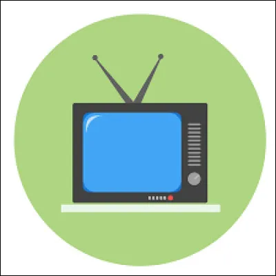 Parmi ces émissions, laquelle te correspond le plus ?