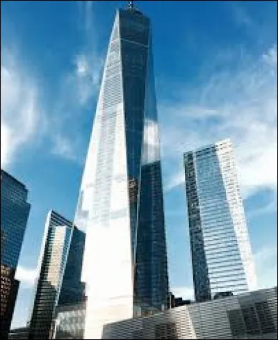 Le métier de tes rêves est...