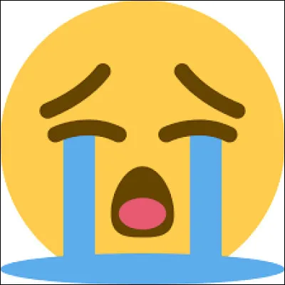 Laquelle de ces occupations est un calvaire pour toi ?