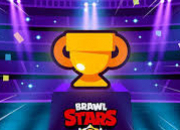 Quiz Brawl Stars