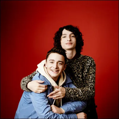 Quelle image préfères-tu ?