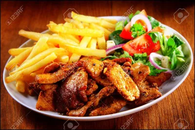 Il a joué dans "La Grande Bouffe" au côté de Marcello Mastroianni et Philippe Noiret ; qui a réalisé ce film ?