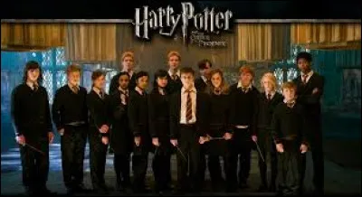 Qu'est-ce que l'AD ?