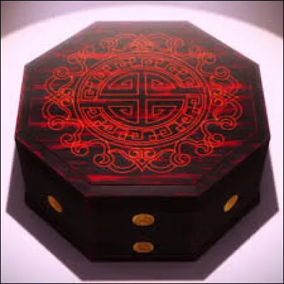 Comment se nomme le gardien de la Miracle Box, la boîte qui contient tous les Miraculous ?