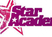 Quiz Star Academy 5