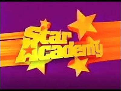 Quelle chanson devient le nouveau générique à partir de cette saison ?