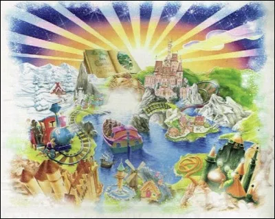 Quel prénom Cendrillon a-t-elle donné à son nouveau-né ?