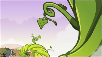 De qui Jack est-il amoureux ?