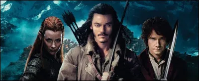 Quel lieu préfères-tu ?